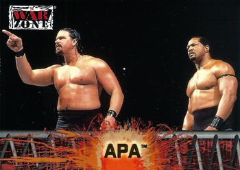 APA