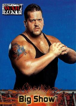 Big Show