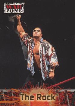 The Rock