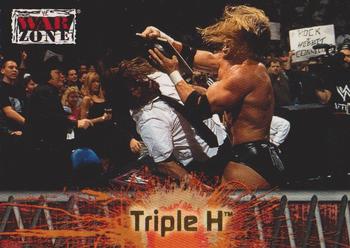 Triple H