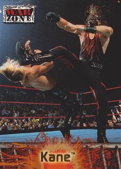 Kane