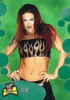Lita