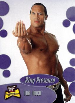 The Rock