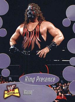 Kane