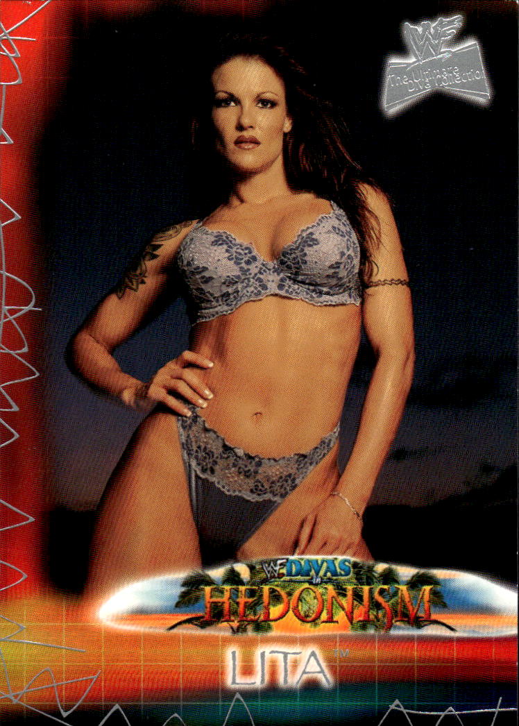 Lita