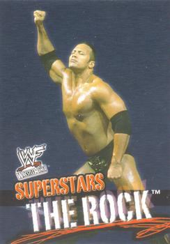 The Rock