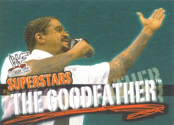 The Goodfather