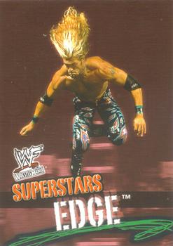 Edge