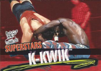 K-Kwik