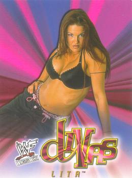 Lita