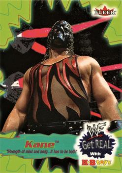 Kane