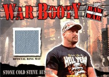 Stone Cold Steve Austin