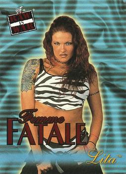 Lita