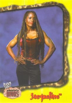 Jacqueline