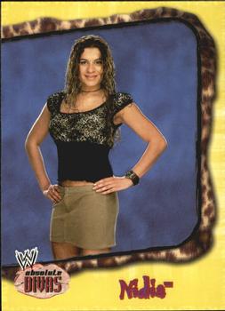 Nidia