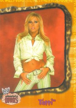Terri