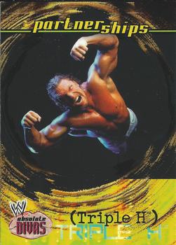 Triple H