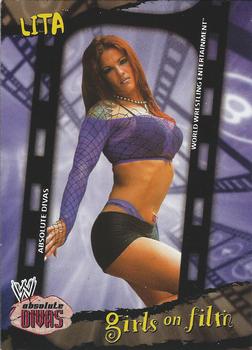 Lita
