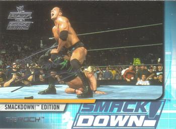 The Rock