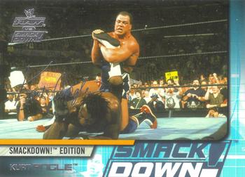 Kurt Angle