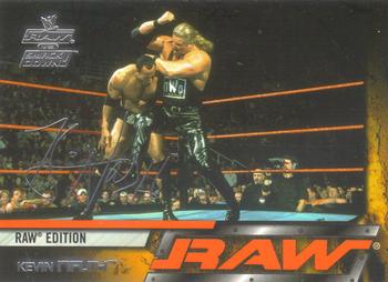 Kevin Nash