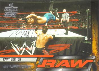Rob Van Dam