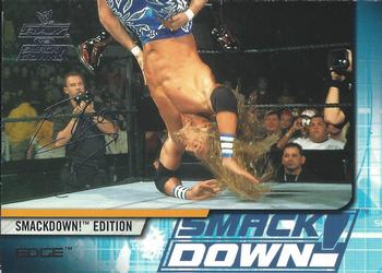 Edge
