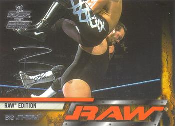 Big Show