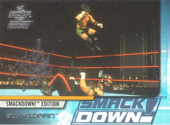 Billy Kidman