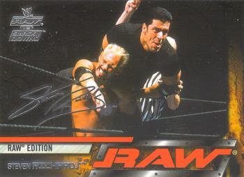 Steven Richards