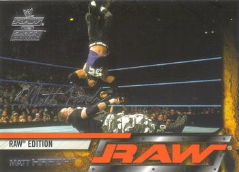 Matt Hardy