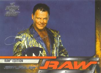 Jerry Lawler