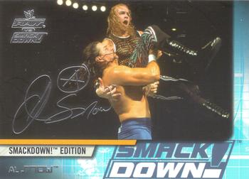 Al Snow