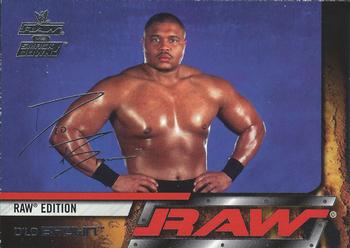 D'Lo Brown