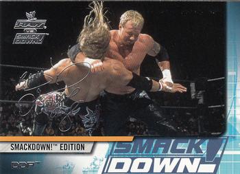 Diamond Dallas Page