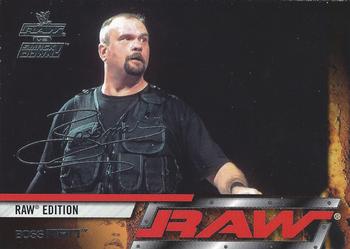 Big Boss Man