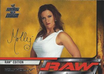 Molly Holly