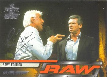 Ric Flair