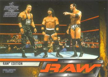 nWo