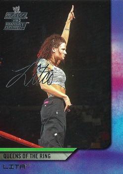 Lita