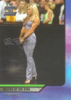 Terri