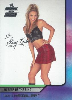 Stacy Keibler