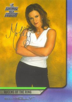 Molly Holly