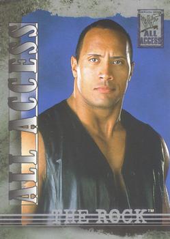 The Rock