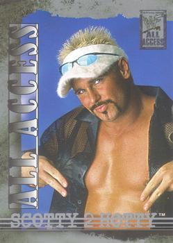 Scotty 2 Hotty