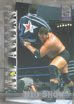 Big Show