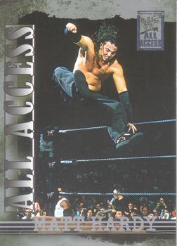 Matt Hardy