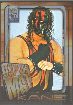Kane