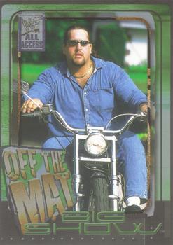 Big Show