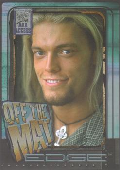 Edge